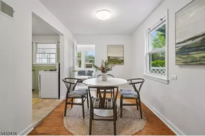 26 Rutgers Pl, Bloomfield, NJ 07003 - Photo 6