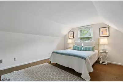 26 Rutgers Pl, Bloomfield, NJ 07003 - Photo 18