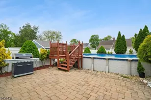 26 Rutgers Pl, Bloomfield, NJ 07003 - Photo 32