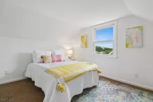 26 Rutgers Pl, Bloomfield, NJ 07003 - Photo 18