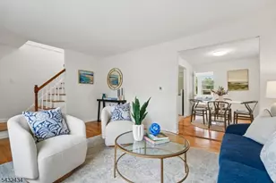 26 Rutgers Pl, Bloomfield, NJ 07003 - Photo 1