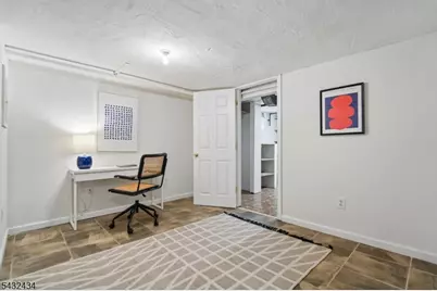 26 Rutgers Pl, Bloomfield, NJ 07003 - Photo 28