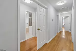 30 Witherspoon St, Nutley, NJ 07110 - Photo 22