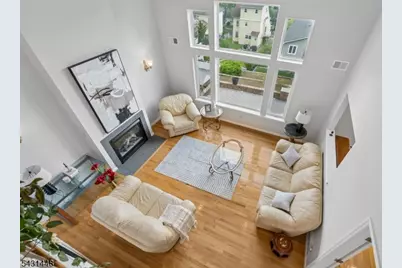 30 Witherspoon St, Nutley, NJ 07110 - Photo 8