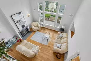 30 Witherspoon St, Nutley, NJ 07110 - Photo 8