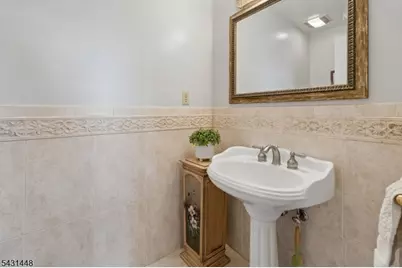 30 Witherspoon St, Nutley, NJ 07110 - Photo 14