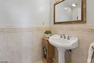 30 Witherspoon St, Nutley, NJ 07110 - Photo 14