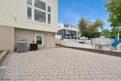30 Witherspoon St, Nutley, NJ 07110 - Photo 26