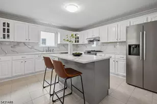 30 Witherspoon St, Nutley, NJ 07110 - Photo 10