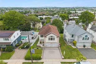 30 Witherspoon St, Nutley, NJ 07110 - Photo 2
