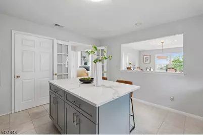 30 Witherspoon St, Nutley, NJ 07110 - Photo 12