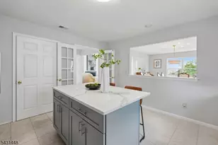 30 Witherspoon St, Nutley, NJ 07110 - Photo 12