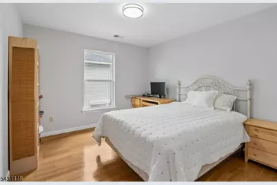 30 Witherspoon St, Nutley, NJ 07110 - Photo 16