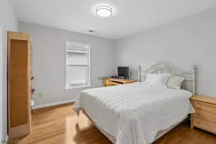 30 Witherspoon St, Nutley, NJ 07110 - Photo 16