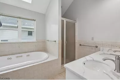 30 Witherspoon St, Nutley, NJ 07110 - Photo 18