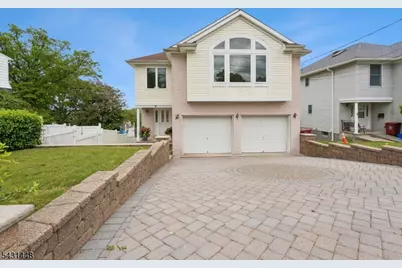 30 Witherspoon St, Nutley, NJ 07110 - Photo 1