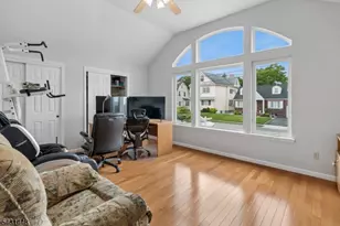 30 Witherspoon St, Nutley, NJ 07110 - Photo 20