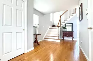 30 Witherspoon St, Nutley, NJ 07110 - Photo 4