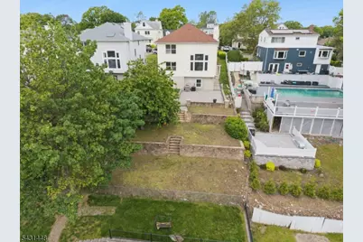 30 Witherspoon St, Nutley, NJ 07110 - Photo 30