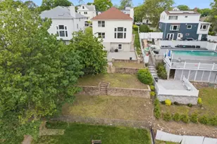 30 Witherspoon St, Nutley, NJ 07110 - Photo 30