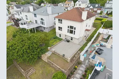 30 Witherspoon St, Nutley, NJ 07110 - Photo 28