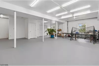30 Witherspoon St, Nutley, NJ 07110 - Photo 24