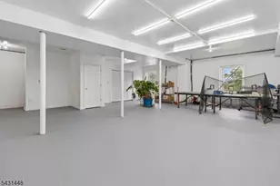 30 Witherspoon St, Nutley, NJ 07110 - Photo 24