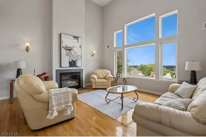 30 Witherspoon St, Nutley, NJ 07110 - Photo 6