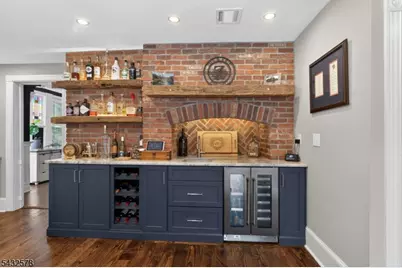 100 Center St, Clinton, NJ 08809 - Photo 16