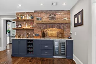 100 Center St, Clinton, NJ 08809 - Photo 16