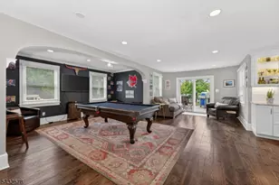 100 Center St, Clinton, NJ 08809 - Photo 18