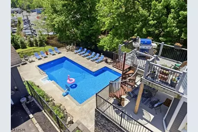 100 Center St, Clinton, NJ 08809 - Photo 20