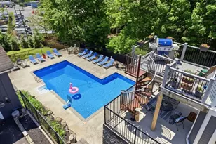 100 Center St, Clinton, NJ 08809 - Photo 20