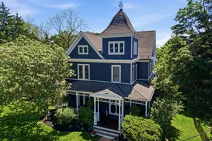 100 Center St, Clinton, NJ 08809 - Photo 1