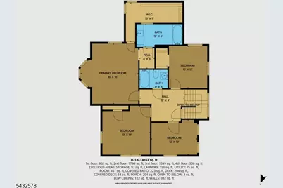 100 Center St, Clinton, NJ 08809 - Photo 46