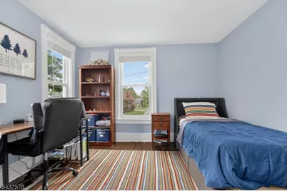 100 Center St, Clinton, NJ 08809 - Photo 24