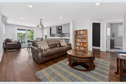 100 Center St, Clinton, NJ 08809 - Photo 36