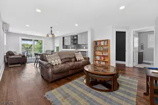 100 Center St, Clinton, NJ 08809 - Photo 36