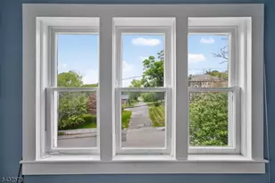100 Center St, Clinton, NJ 08809 - Photo 26