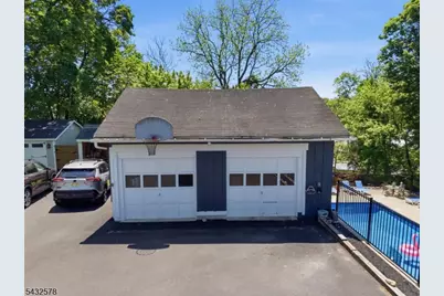 100 Center St, Clinton, NJ 08809 - Photo 42