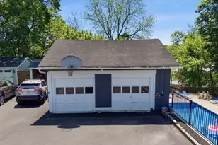 100 Center St, Clinton, NJ 08809 - Photo 42
