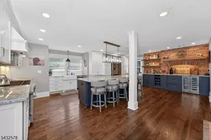 100 Center St, Clinton, NJ 08809 - Photo 14