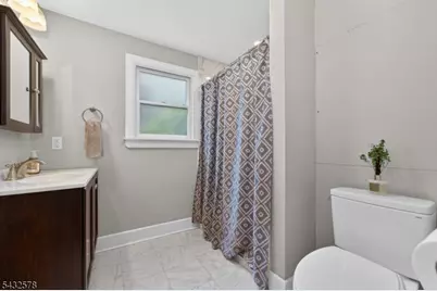 100 Center St, Clinton, NJ 08809 - Photo 40