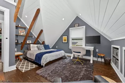 100 Center St, Clinton, NJ 08809 - Photo 30