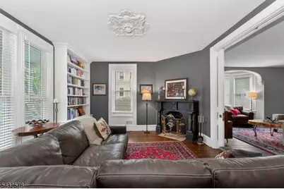 100 Center St, Clinton, NJ 08809 - Photo 6