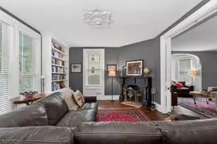 100 Center St, Clinton, NJ 08809 - Photo 6