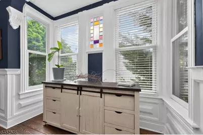 100 Center St, Clinton, NJ 08809 - Photo 10