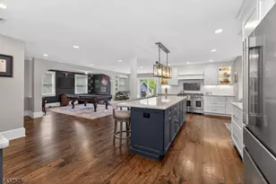 100 Center St, Clinton, NJ 08809 - Photo 12