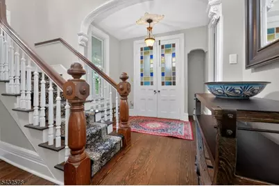 100 Center St, Clinton, NJ 08809 - Photo 4