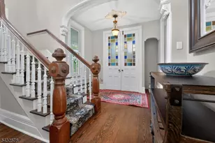 100 Center St, Clinton, NJ 08809 - Photo 4